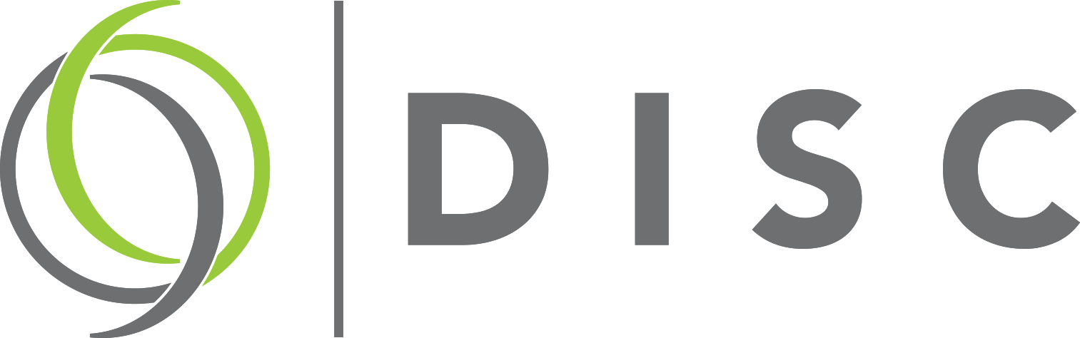 DISC