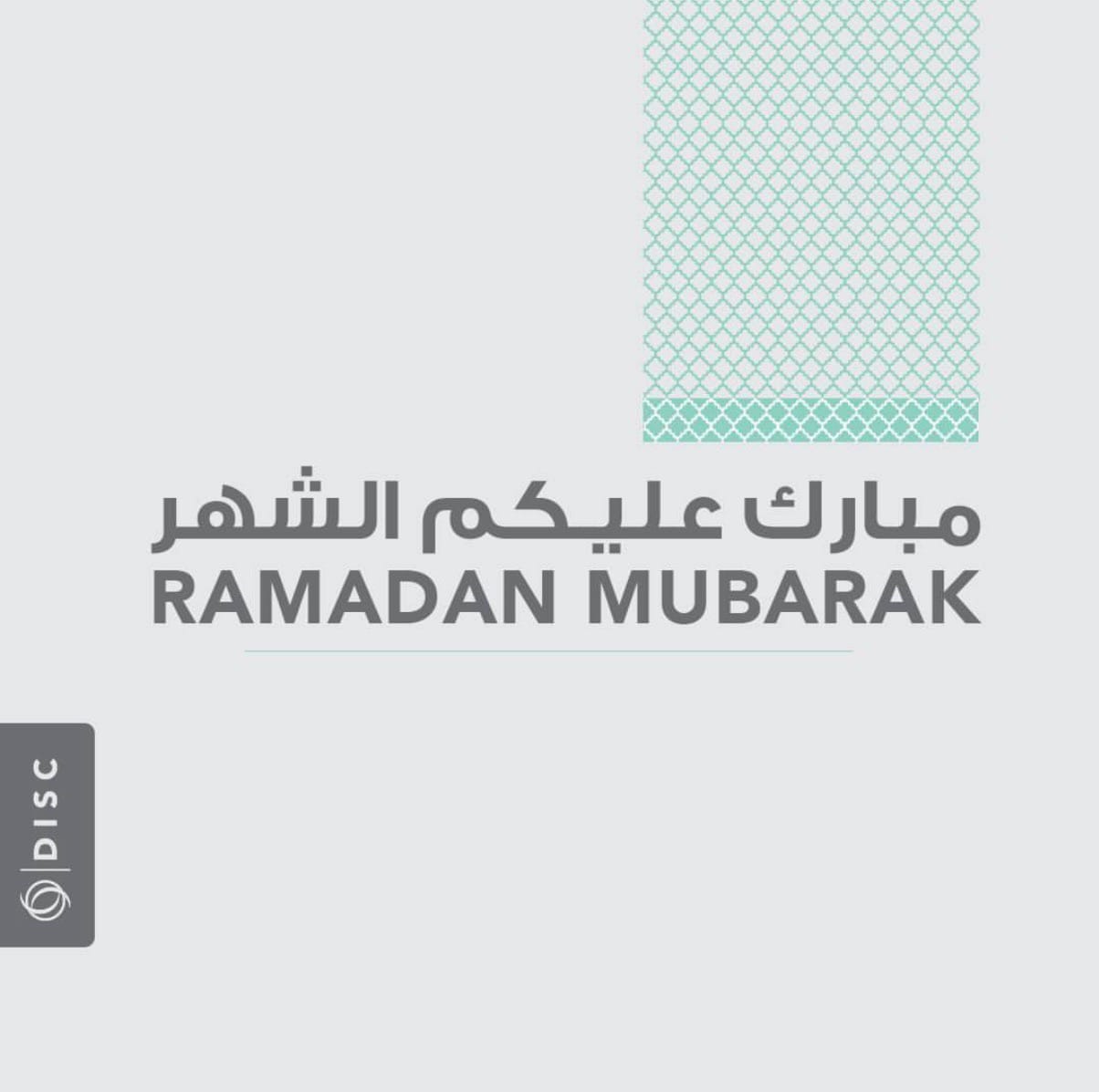 Energizing Ramadan: Tips to Thrive
