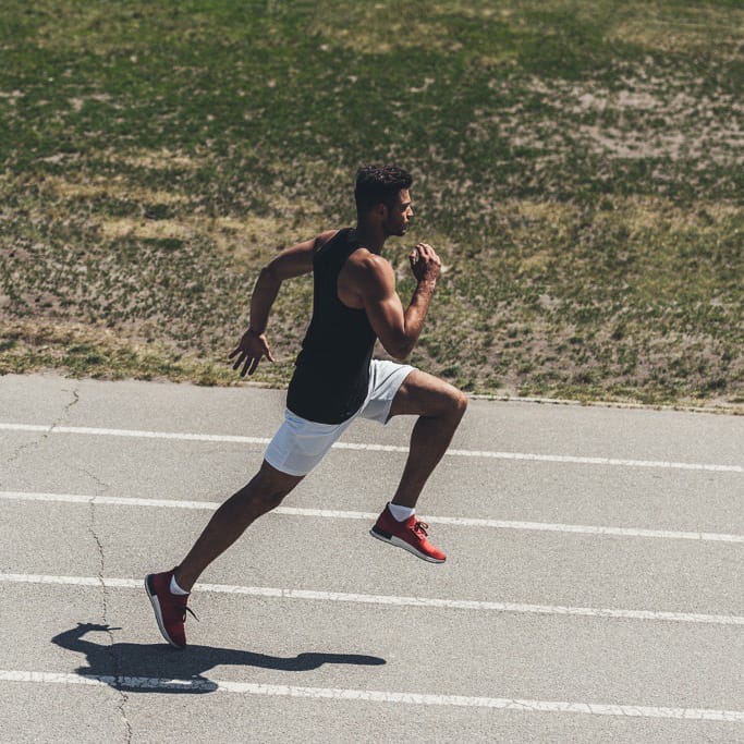 How to Exercise Safely in Extreme Heat
