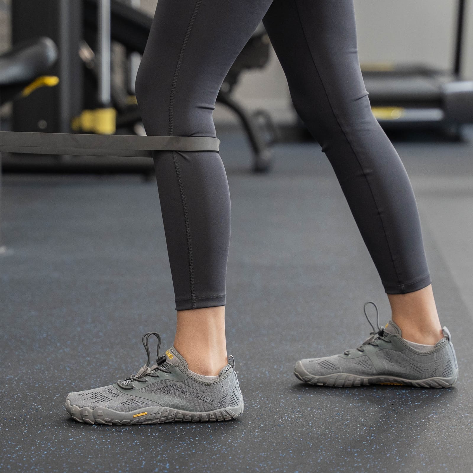 These Drills Will Save You Before You Step on the Court