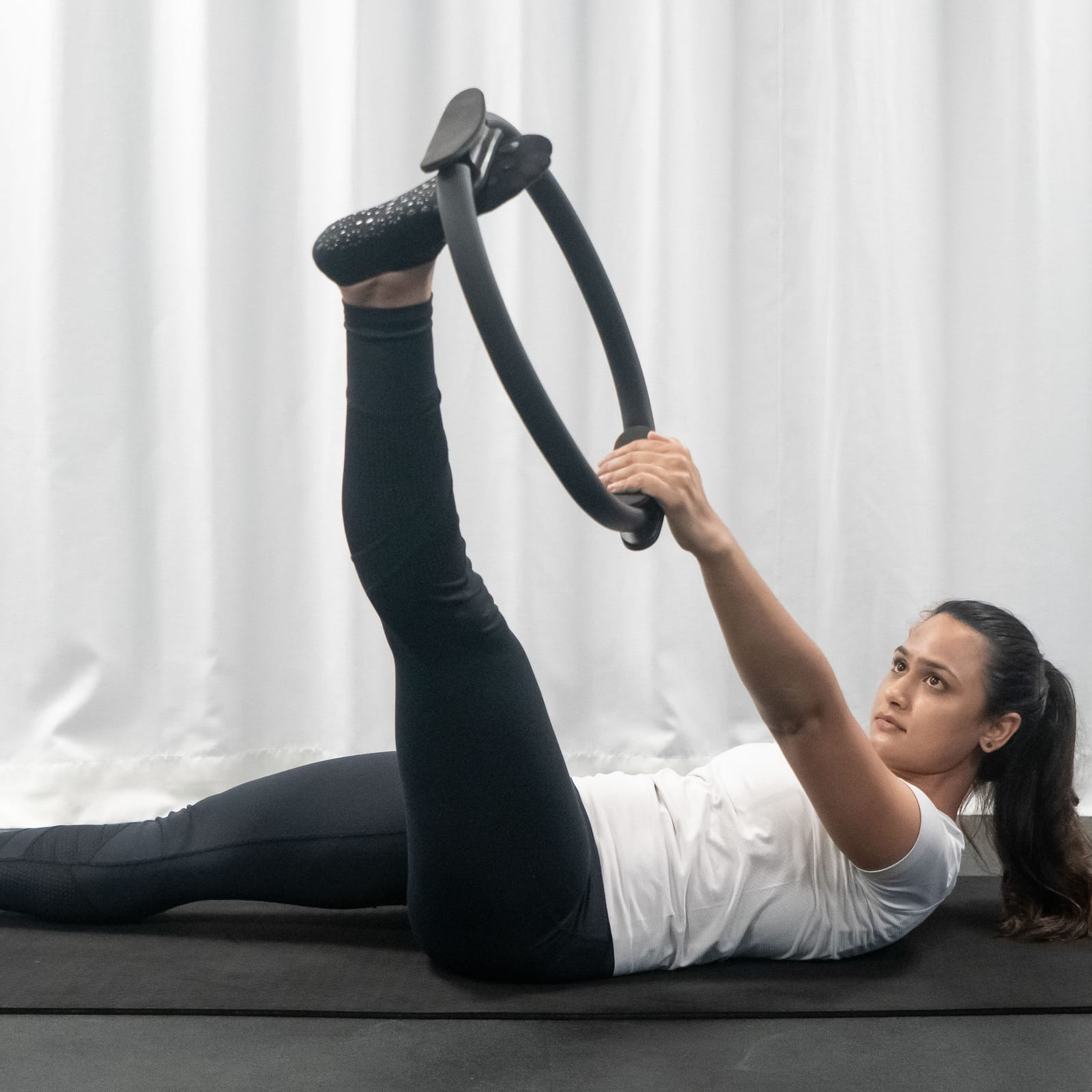 Training Hard, No Results? The Fix You Haven't Tried